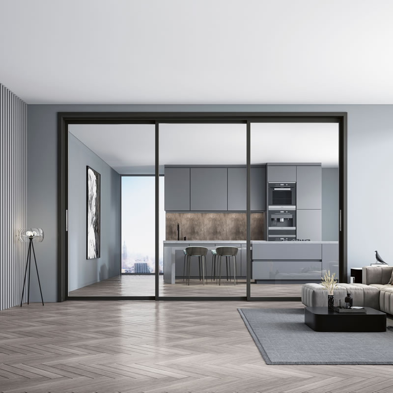 推拉窗(chuāng)源頭廠(chǎng)家(jiā)