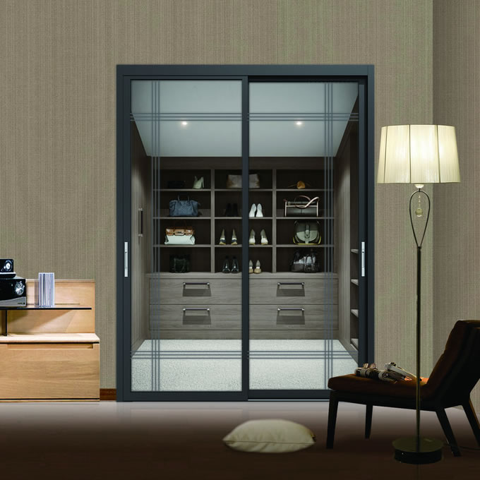 平開(kāi)窗(chuāng)