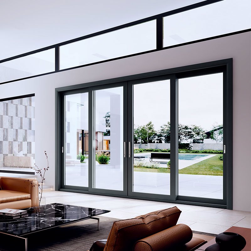 平開(kāi)窗(chuāng)源頭廠(chǎng)家(jiā)