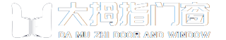 佛山(shān)大(dà)拇指門(mén)窗(chuāng)