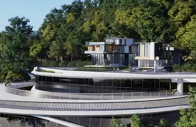 推拉窗(chuāng)産品視(shì)頻(pín)