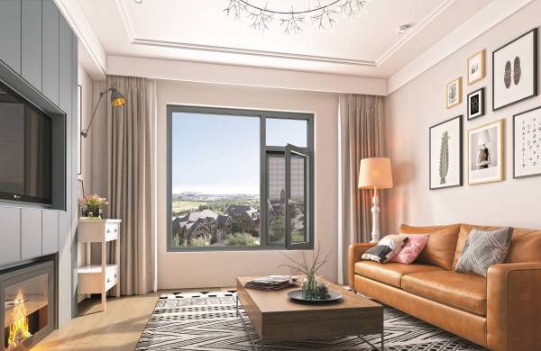 這(zhè)裡(lǐ)填寫相(xiàng)關的(de)信息這(zhè)裡(lǐ)填寫相(xiàng)關的(de)信息這(zhè)裡(lǐ)填寫相(xiàng)關的(de)信息